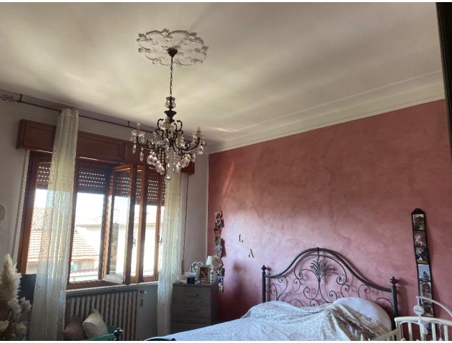 Anteprima foto 8 - Casa indipendente in Vendita a Borgo Vercelli (Vercelli)