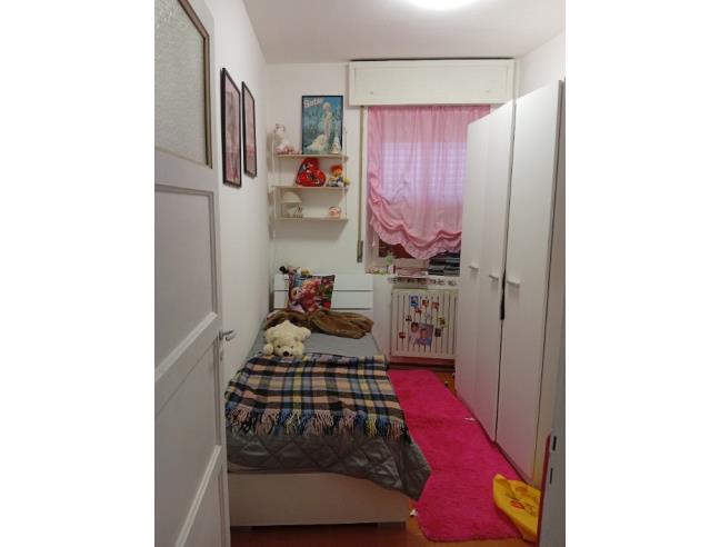 Anteprima foto 8 - Casa indipendente in Vendita a Borgo Vercelli (Vercelli)