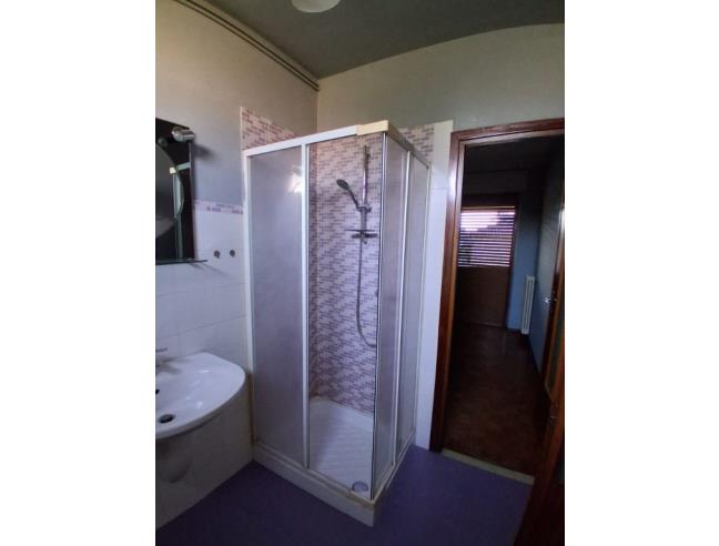 Anteprima foto 4 - Casa indipendente in Vendita a Borgofranco d'Ivrea (Torino)