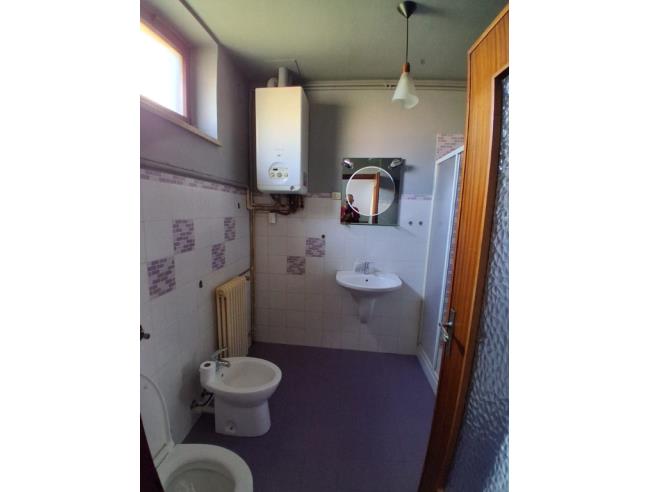 Anteprima foto 5 - Casa indipendente in Vendita a Borgofranco d'Ivrea (Torino)