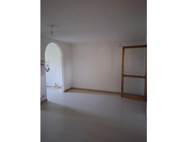 Anteprima foto 7 - Casa indipendente in Vendita a Borgofranco d'Ivrea (Torino)