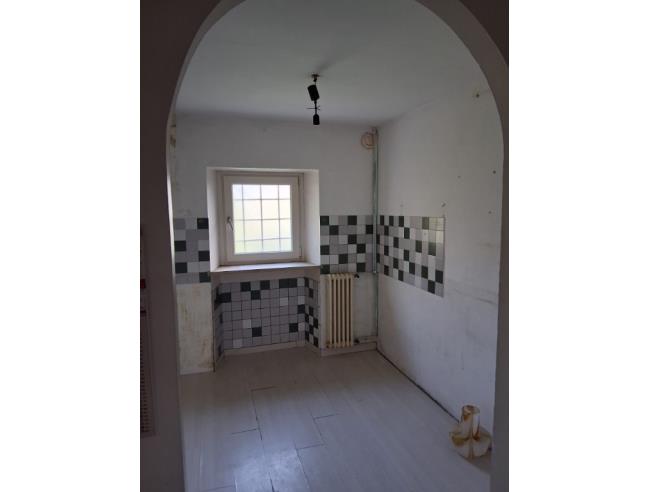 Anteprima foto 8 - Casa indipendente in Vendita a Borgofranco d'Ivrea (Torino)