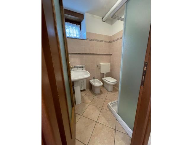 Anteprima foto 5 - Casa indipendente in Vendita a Borgomezzavalle (Verbano-Cusio-Ossola)