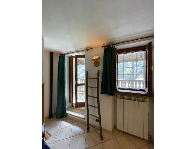 Anteprima foto 6 - Casa indipendente in Vendita a Borgomezzavalle (Verbano-Cusio-Ossola)