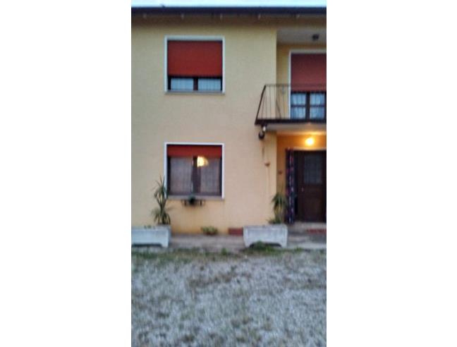 Anteprima foto 2 - Casa indipendente in Vendita a Borgoricco (Padova)