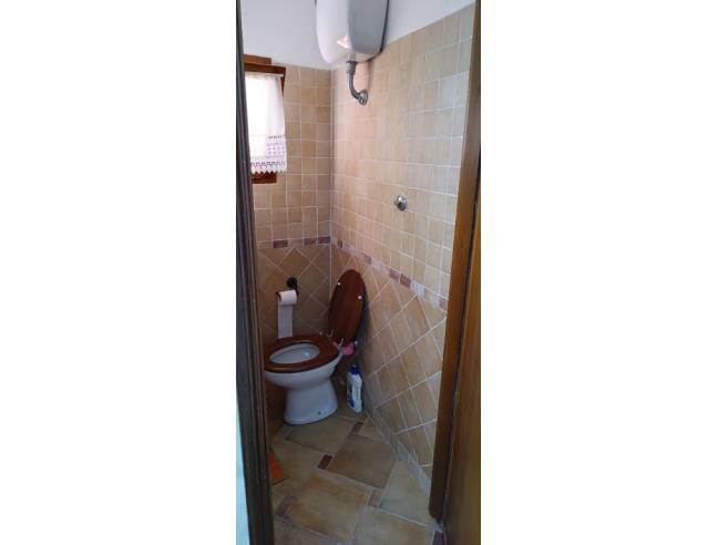 Anteprima foto 1 - Casa indipendente in Vendita a Borgorose - Corvaro