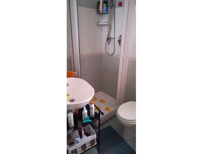 Anteprima foto 7 - Casa indipendente in Vendita a Borgorose - Corvaro