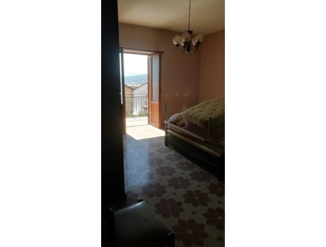 Anteprima foto 8 - Casa indipendente in Vendita a Borgorose - Corvaro