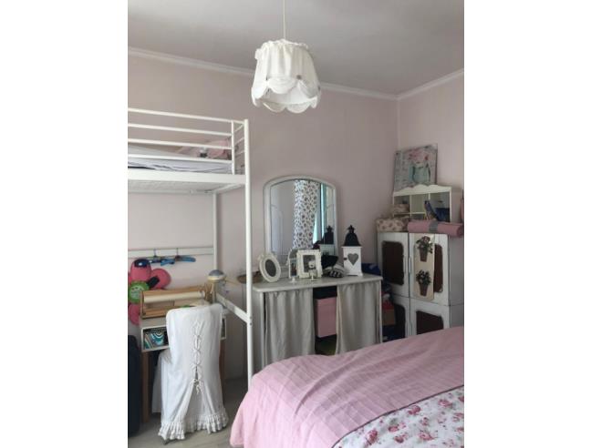 Anteprima foto 5 - Casa indipendente in Vendita a Borgorose - Villerose