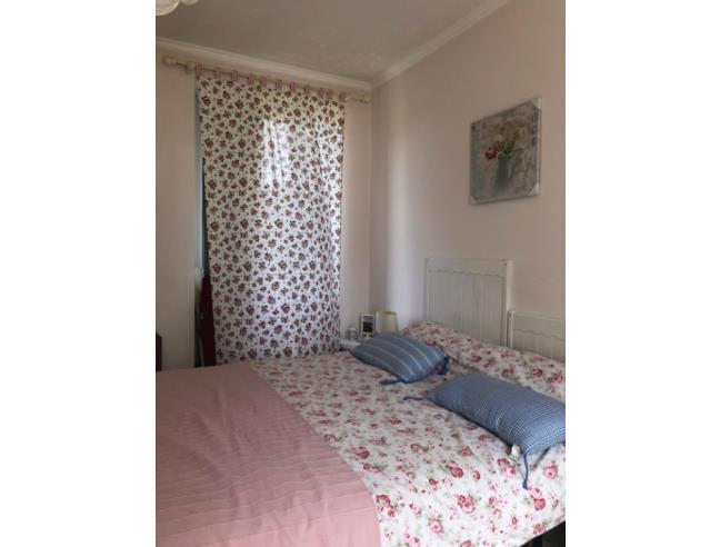 Anteprima foto 6 - Casa indipendente in Vendita a Borgorose - Villerose