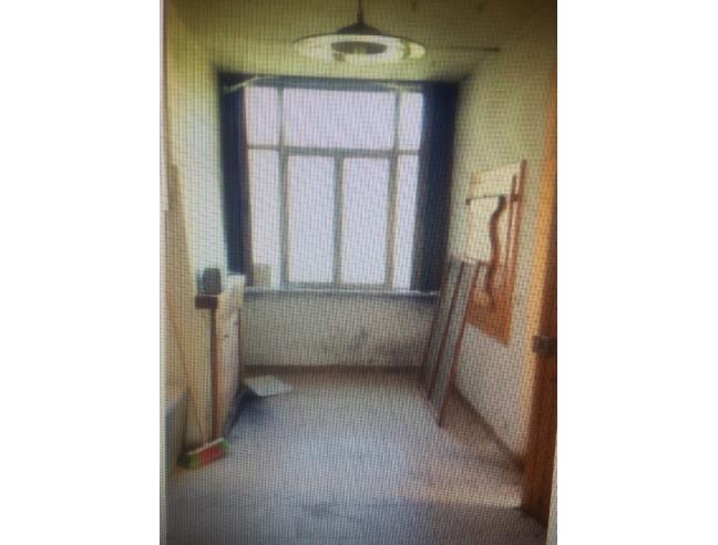 Anteprima foto 2 - Casa indipendente in Vendita a Borrello (Chieti)