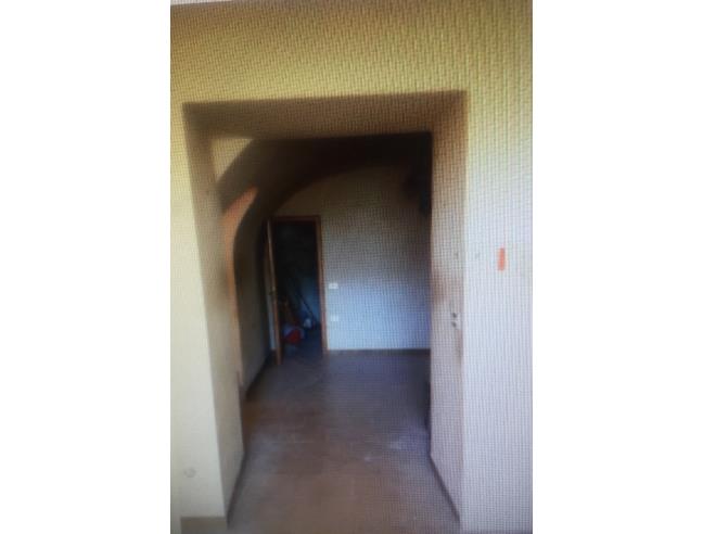 Anteprima foto 3 - Casa indipendente in Vendita a Borrello (Chieti)