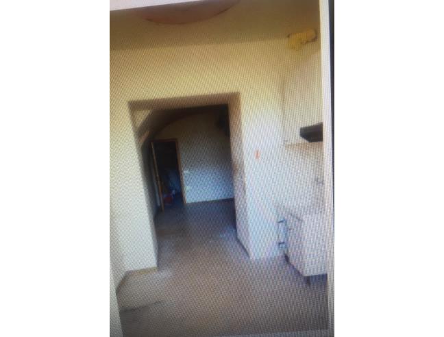 Anteprima foto 4 - Casa indipendente in Vendita a Borrello (Chieti)