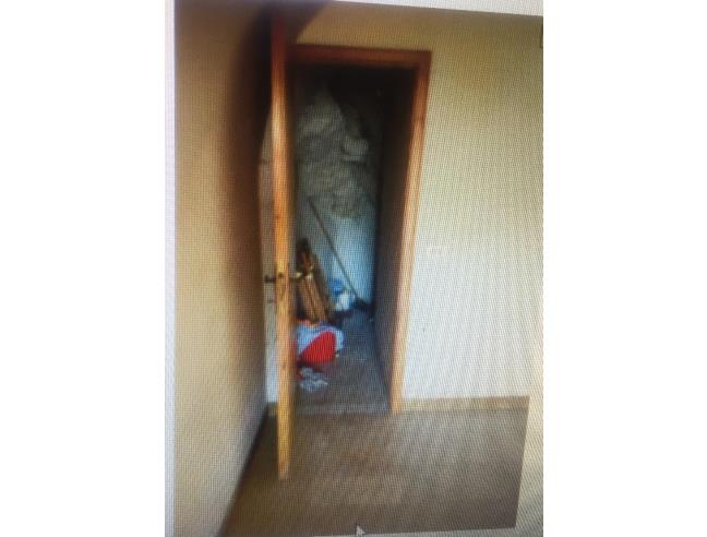 Anteprima foto 5 - Casa indipendente in Vendita a Borrello (Chieti)