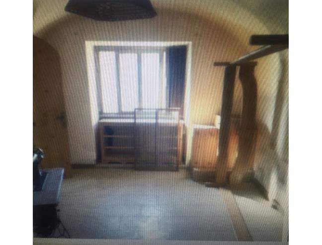 Anteprima foto 6 - Casa indipendente in Vendita a Borrello (Chieti)