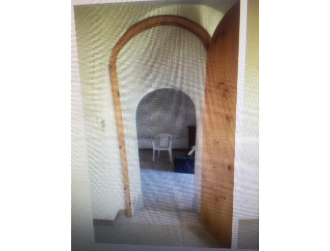 Anteprima foto 7 - Casa indipendente in Vendita a Borrello (Chieti)