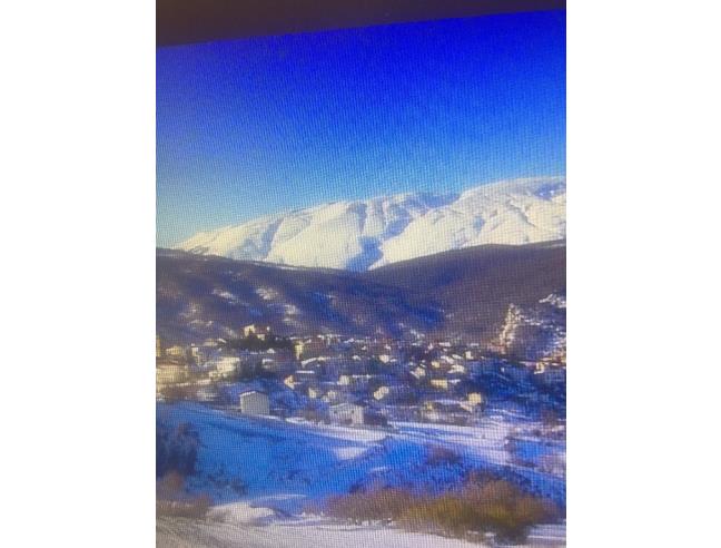 Anteprima foto 8 - Casa indipendente in Vendita a Borrello (Chieti)
