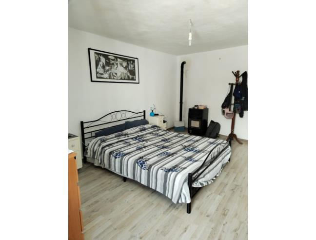 Anteprima foto 2 - Casa indipendente in Vendita a Bortigali (Nuoro)