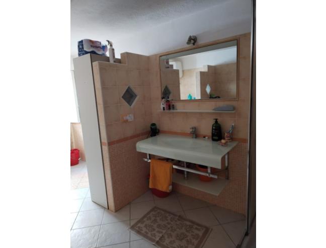 Anteprima foto 3 - Casa indipendente in Vendita a Bortigali (Nuoro)