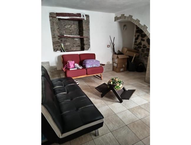 Anteprima foto 6 - Casa indipendente in Vendita a Bortigali (Nuoro)