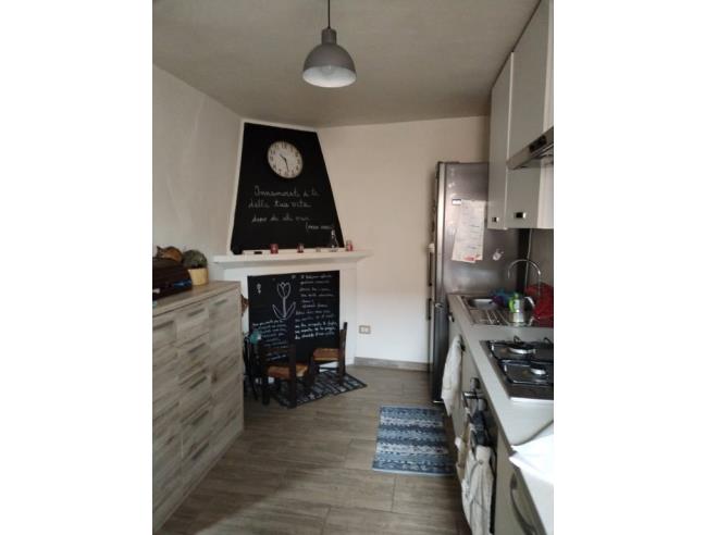 Anteprima foto 7 - Casa indipendente in Vendita a Bortigali (Nuoro)