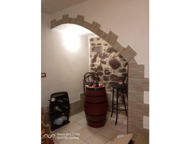 Anteprima foto 8 - Casa indipendente in Vendita a Bortigali (Nuoro)