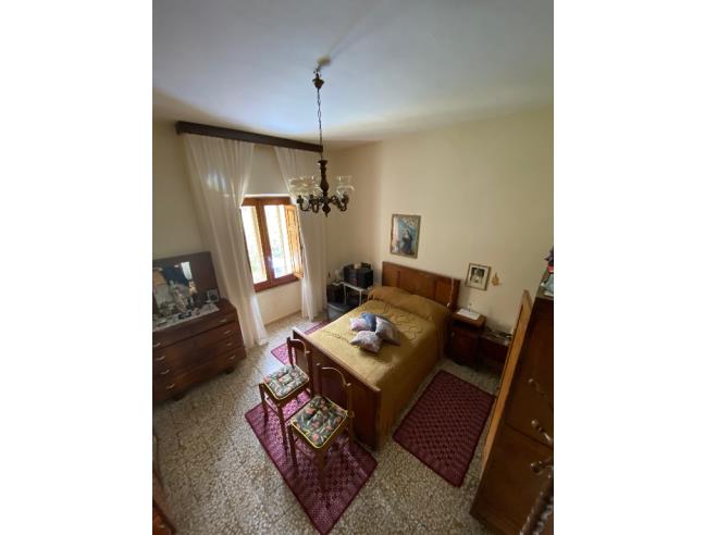 Anteprima foto 5 - Casa indipendente in Vendita a Bortigiadas (Sassari)