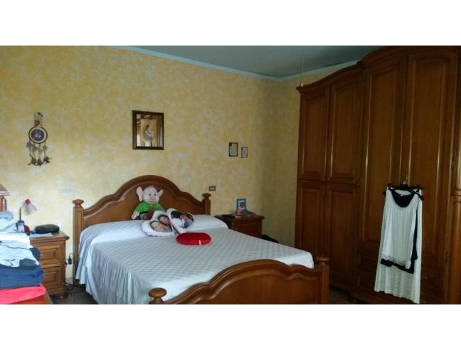 Anteprima foto 5 - Casa indipendente in Vendita a Bosconero (Torino)