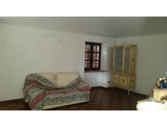 Anteprima foto 6 - Casa indipendente in Vendita a Bosconero (Torino)