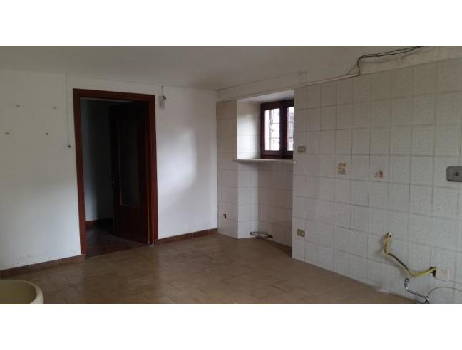 Anteprima foto 7 - Casa indipendente in Vendita a Bosconero (Torino)