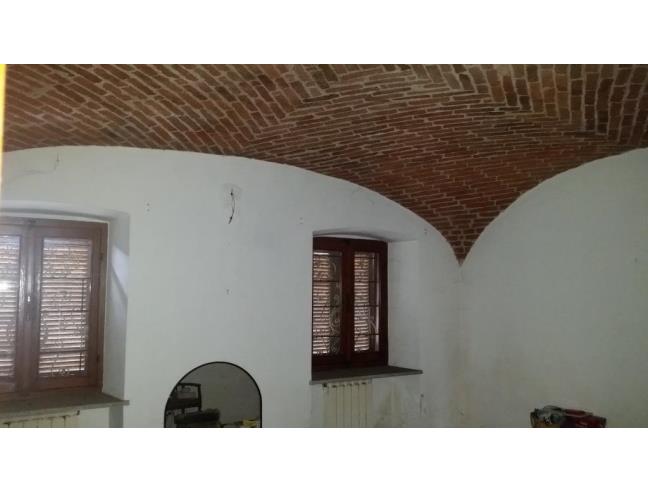 Anteprima foto 8 - Casa indipendente in Vendita a Bosconero (Torino)