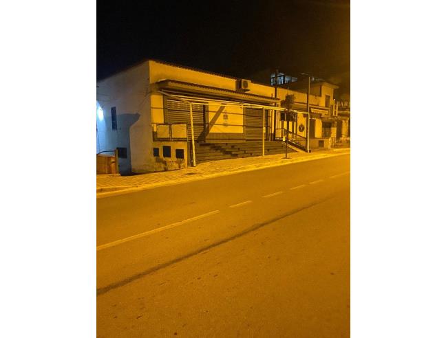 Anteprima foto 2 - Casa indipendente in Vendita a Boscoreale (Napoli)