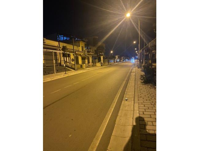 Anteprima foto 2 - Casa indipendente in Vendita a Boscoreale (Napoli)