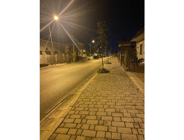 Anteprima foto 3 - Casa indipendente in Vendita a Boscoreale (Napoli)