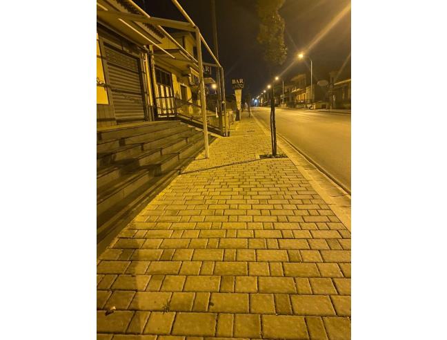 Anteprima foto 3 - Casa indipendente in Vendita a Boscoreale (Napoli)