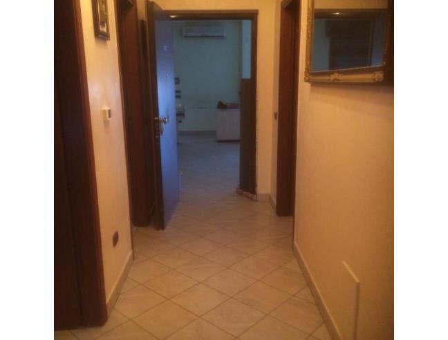 Anteprima foto 5 - Casa indipendente in Vendita a Boscoreale (Napoli)