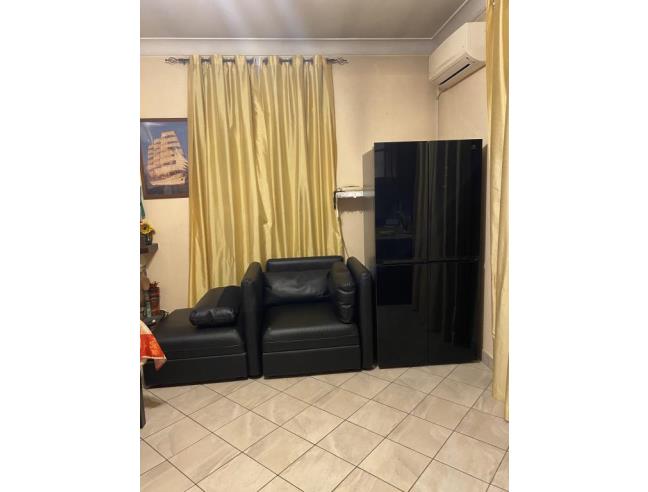 Anteprima foto 6 - Casa indipendente in Vendita a Boscoreale (Napoli)