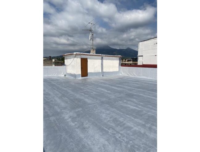 Anteprima foto 7 - Casa indipendente in Vendita a Boscoreale (Napoli)