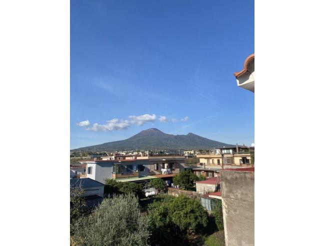 Anteprima foto 8 - Casa indipendente in Vendita a Boscoreale (Napoli)