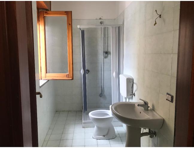 Anteprima foto 3 - Casa indipendente in Vendita a Boscotrecase (Napoli)