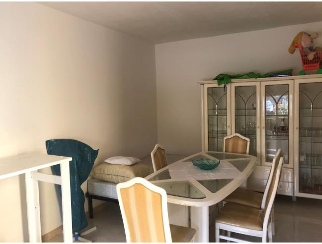 Anteprima foto 4 - Casa indipendente in Vendita a Boscotrecase (Napoli)