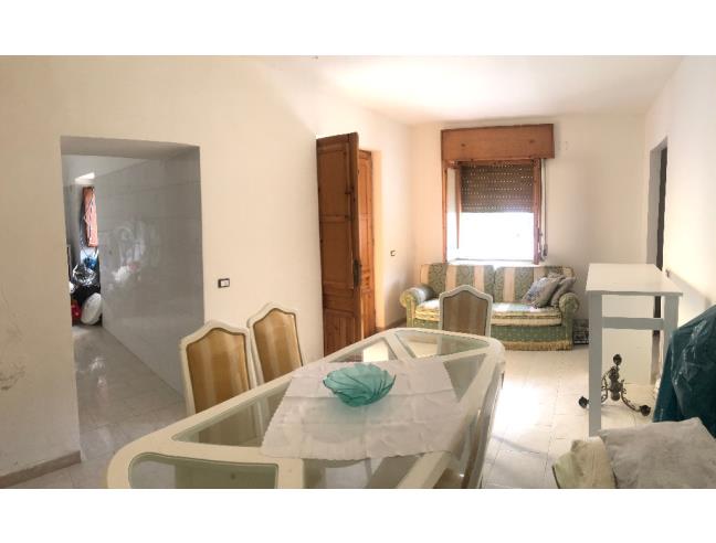 Anteprima foto 6 - Casa indipendente in Vendita a Boscotrecase (Napoli)