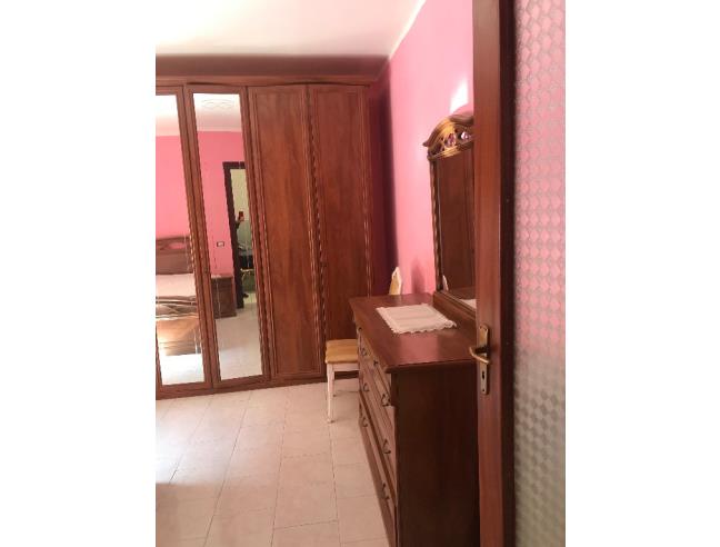 Anteprima foto 7 - Casa indipendente in Vendita a Boscotrecase (Napoli)