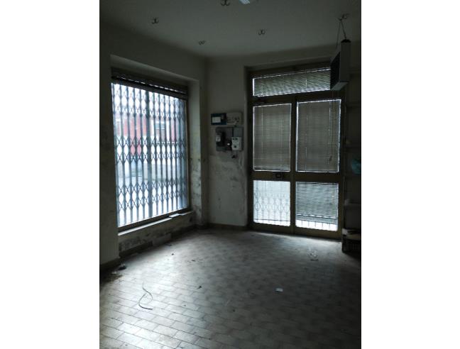 Anteprima foto 7 - Casa indipendente in Vendita a Bosio (Alessandria)