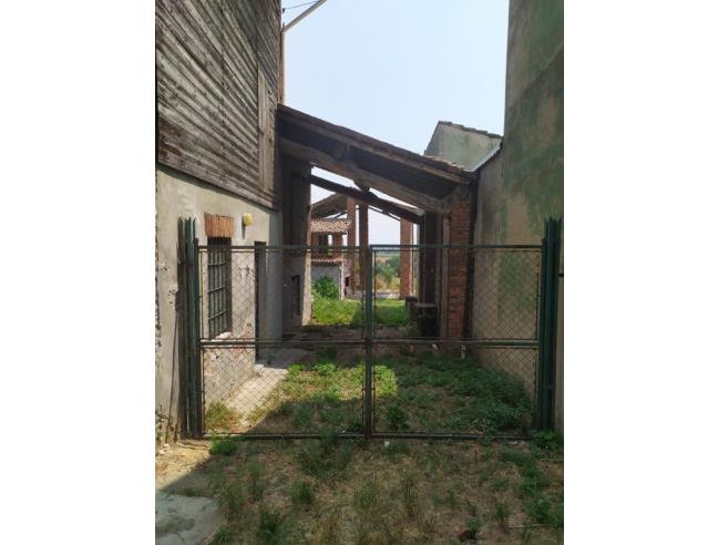 Anteprima foto 3 - Casa indipendente in Vendita a Bosnasco (Pavia)