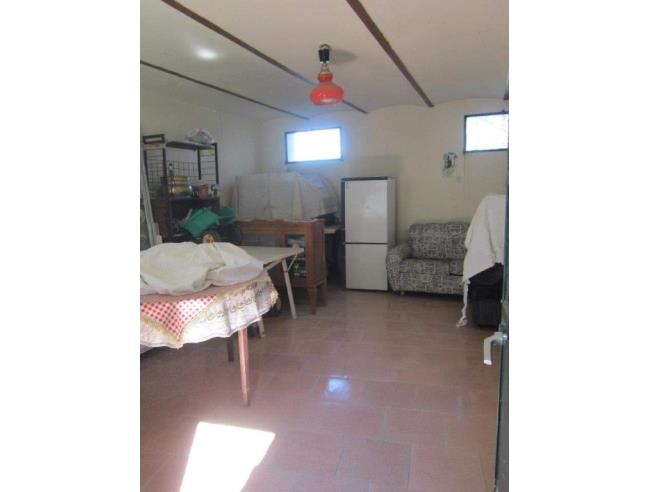 Anteprima foto 5 - Casa indipendente in Vendita a Bosnasco (Pavia)