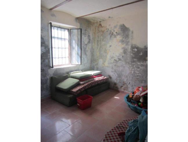 Anteprima foto 7 - Casa indipendente in Vendita a Bosnasco (Pavia)