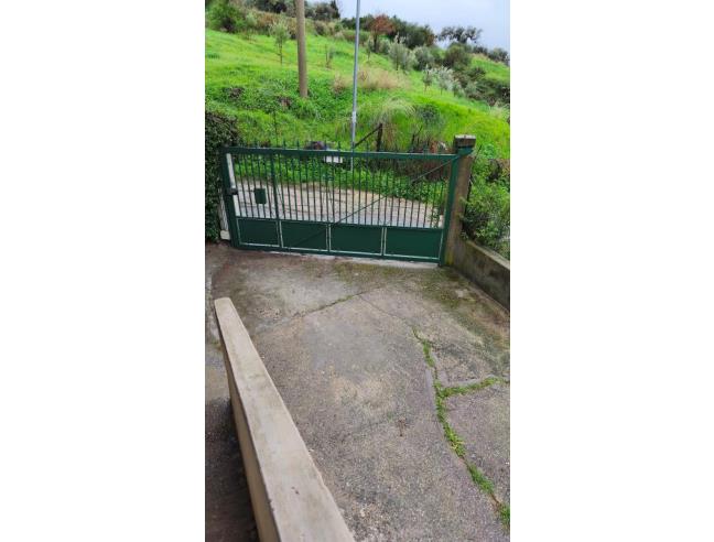 Anteprima foto 3 - Casa indipendente in Vendita a Bovalino (Reggio Calabria)