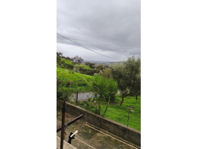 Anteprima foto 5 - Casa indipendente in Vendita a Bovalino (Reggio Calabria)