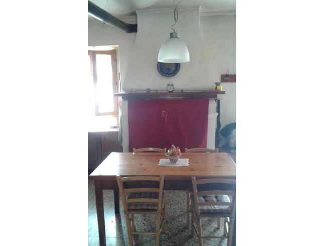 Anteprima foto 2 - Casa indipendente in Vendita a Bovegno (Brescia)